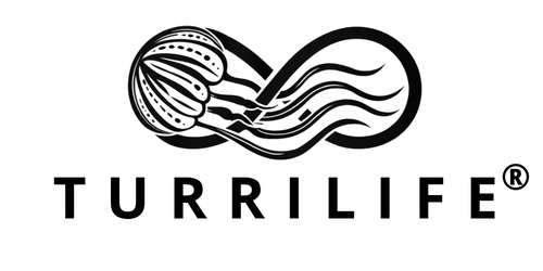 TURRILIFE®