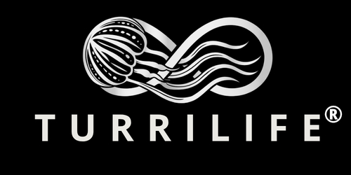 TURRILIFE®