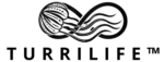 turrilife.com